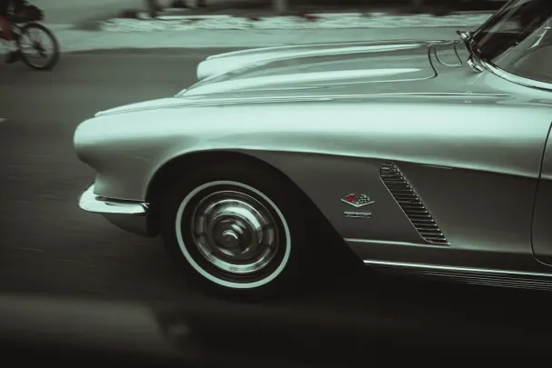 RoyalBets Kazino Android/iOS Lietotne